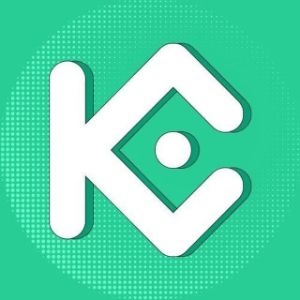 KuCoin Exchange Bangladesh