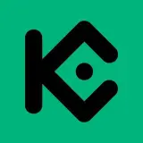 KuCoin Exchange Bangladesh