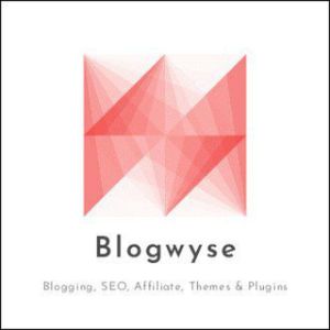Learn Blogging | BlogWyse