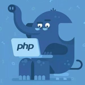 PHP Developers forum