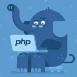 PHP Developers forum group