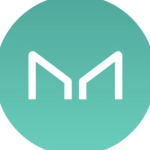 MakerDAO Chat