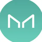 MakerDAO Chat group