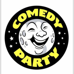 Memes & Comedy Group