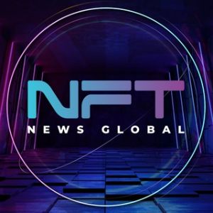 NFT & Metaverse News Global