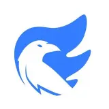 NFT Room - Public group