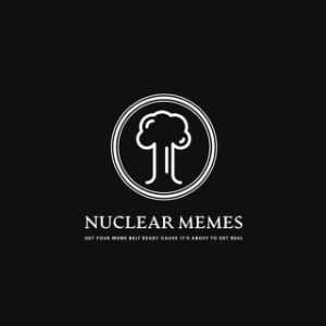 Nuclear Memes Community