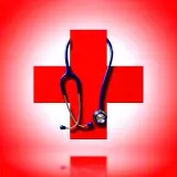 BSc nursing discussion