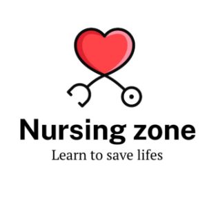 Nursing Zone discussion