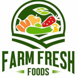 ORGANIC FARMING & FOODS