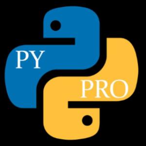 Python / Django Learners