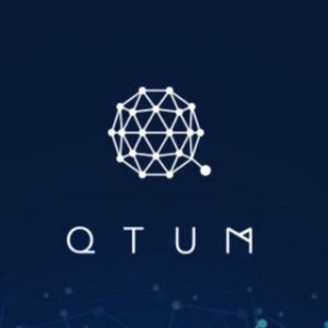 Qtum Official