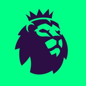 Football - FPL