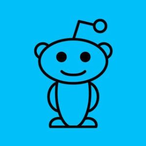 Reddit 2 telegram chat