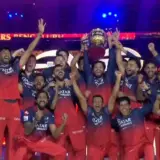 RCB FANS KERALA group