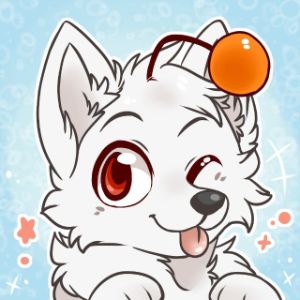 [SFW] Reddit Furry Chat