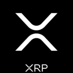 RIPPLE WALLET (XRP)/SUPPORT