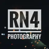 RN4 Photography