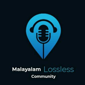 Malayalam Lossless community
