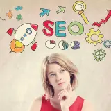 Search Engine Optimization Discussions