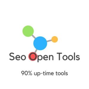 Seoopentools.com | Discussion