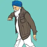 Seoopentools.com | Discussion