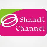 Shaadi