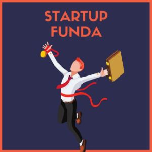 Startup Funda