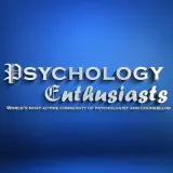 Psychology Enthusiasts group