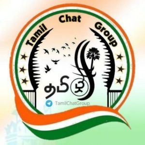 Tamil Chat Group