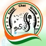 Tamil Chat Group