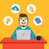 Team Blogger - Discussion