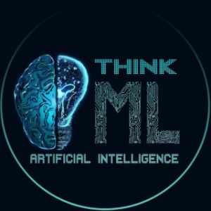 Think Artificial Intelligence