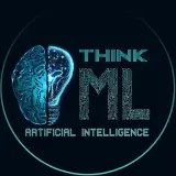 Think Artificial Intelligence group