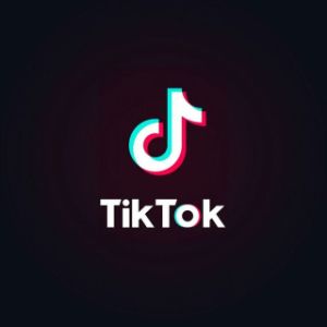 TikTok followers and Likes