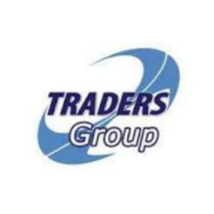 TRADERS GROUP
