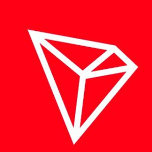 TRON Offical Main Group
