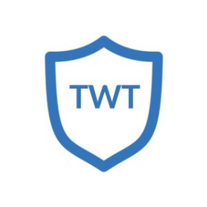 Trust Wallet Token (TWT)