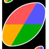 Uno card Game room group