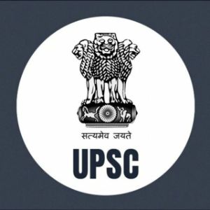 UPSC Rooms Delhi