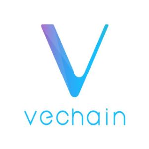 VeChain (VET) Official [Eng]