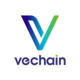 VeChain (VET) Official [Eng] group