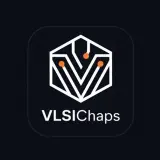 VLSI Chaps group
