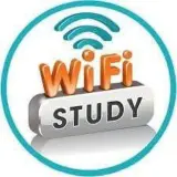 Wifistudy Quiz Group