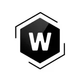 Worldopo - Official group