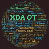 XDA OT group
