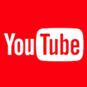 Group- YouTube help
