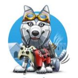 telegram 2 player games