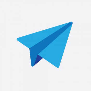 40+ Best Adult Telegram channels list 2019