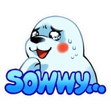 Sticker 37